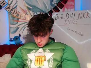 nikk_carville on Flirt4Free 