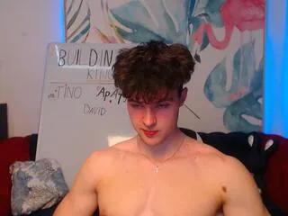 nikk_carville on Flirt4Free 