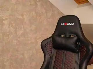 nikk_carville on Flirt4Free 