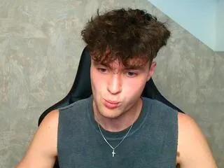 nikk_carville on Flirt4Free 