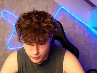 nikk_carville on Flirt4Free 