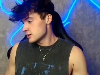 nikk_carville on Flirt4Free 