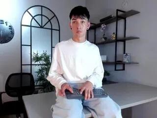 noha_lindez on Flirt4Free