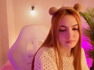 norma_high — Freechat on Flirt4Free