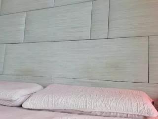 onna_lovely on Flirt4Free 