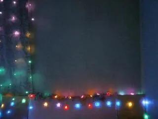 parker_rain — Private on Flirt4Free