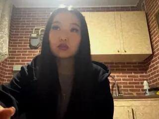 patrina_szigethy — Freechat on Flirt4Free