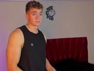 paull_george — Freechat on Flirt4Free