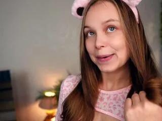 peggy_fay on Flirt4Free 