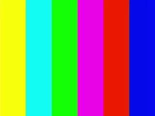 peggy_fay on Flirt4Free 