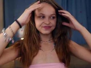 peggy_fay on Flirt4Free 