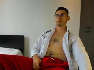 philip_lawns — Freechat on Flirt4Free