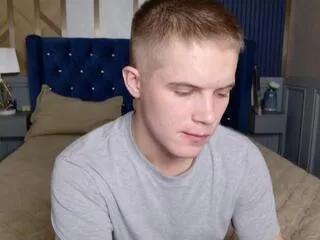 piter_ward — Freechat on Flirt4Free