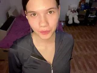 primrose_buffkin — Freechat on Flirt4Free