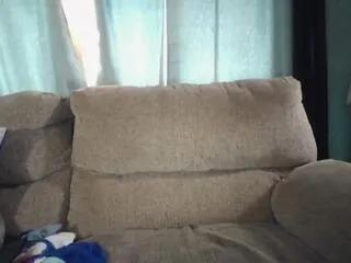 rae_rosey on Flirt4Free