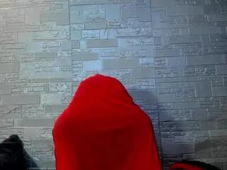 raw_mathews — Freechat on Flirt4Free