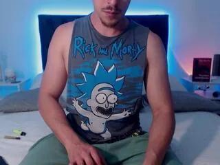 ray_wed — Freechat on Flirt4Free