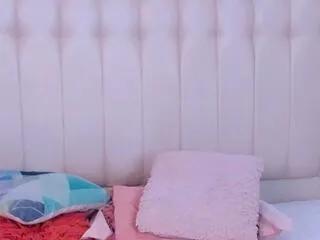 reachel_smith — Freechat on Flirt4Free