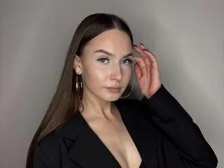 rebbecca_mancina on Flirt4Free 