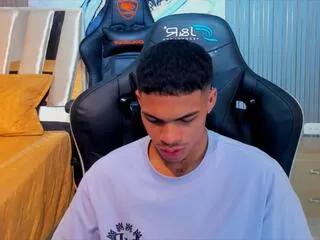 riccie_pezzutti on Flirt4Free 
