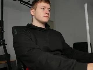 richard_dullas — Freechat on Flirt4Free