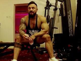 ricky_stuart — Freechat on Flirt4Free