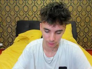 river_palme — Freechat on Flirt4Free