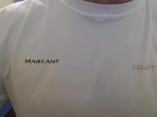 robinzon — Freechat on Flirt4Free