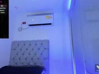 rollins_beckh on Flirt4Free 