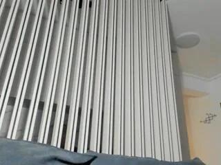 romario_h — Private on Flirt4Free