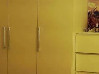 rosalie_anders — Freechat on Flirt4Free