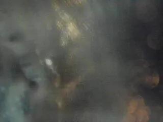 rossy_baker on Flirt4Free