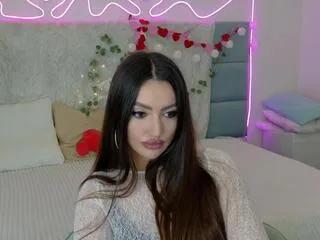 roxanne_skye — Freechat on Flirt4Free