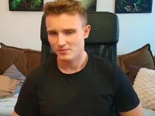 rufus_ridge on Flirt4Free 