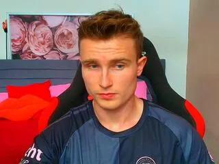 rufus_ridge on Flirt4Free 