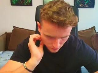 rufus_ridge on Flirt4Free 