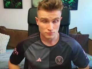 rufus_ridge on Flirt4Free 