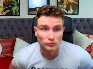 rufus_ridge on Flirt4Free 