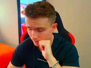 rufus_ridge — Freechat on Flirt4Free