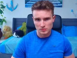 rufus_ridge on Flirt4Free 