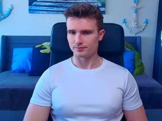 rufus_ridge on Flirt4Free 