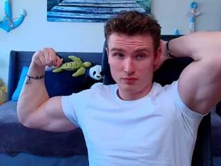 rufus_ridge on Flirt4Free 