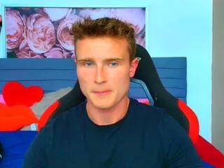 rufus_ridge on Flirt4Free 