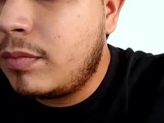 ryan_mctominay — Freechat on Flirt4Free