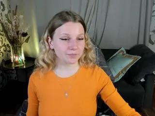 sally_roberts on Flirt4Free 