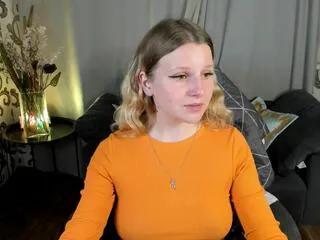 sally_roberts on Flirt4Free 