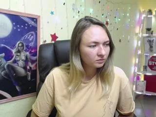 sally_verda on Flirt4Free 