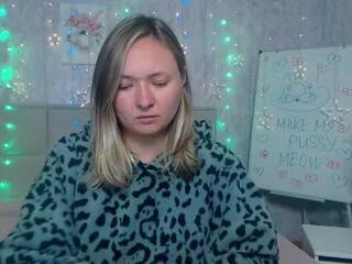 sally_verda on Flirt4Free 