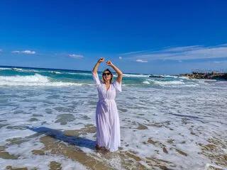 sally_verda on Flirt4Free 