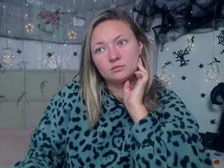 sally_verda on Flirt4Free 